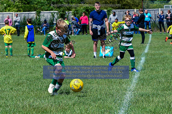 SL5_1634