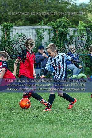 1DX_3172