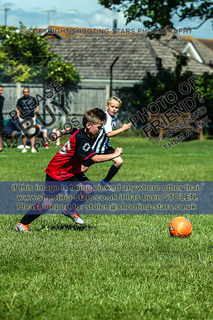 1DX_3214