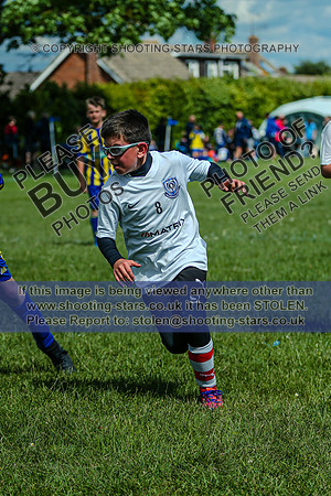 1DX_3109