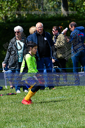 SL5_1478