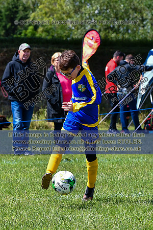 SL5_1481