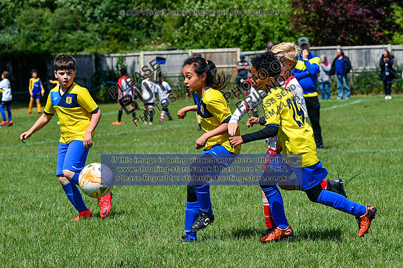 SL5_1439