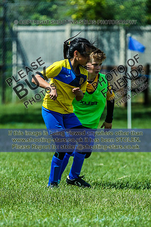 1DX_3009