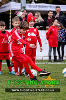 230218 Flackwell Heath Mascot-0014