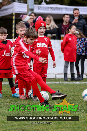 230218 Flackwell Heath Mascot-0014
