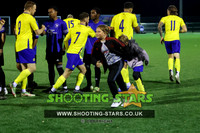 221025 Ascot v Broadfields-0012