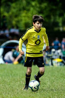 1DX_5672