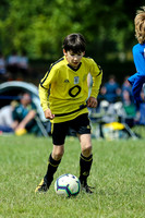 1DX_5673