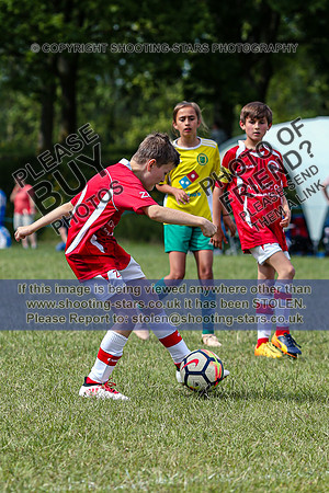 NG019957