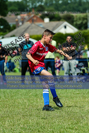 1DX_5820
