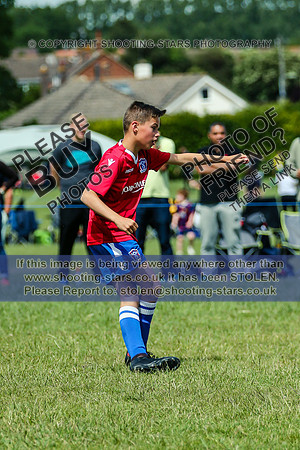 1DX_5821
