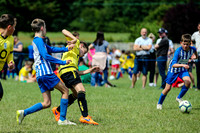 1DX_5680