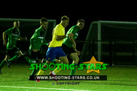 201020 AU v CB Hounslow-005
