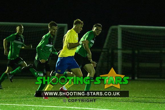 201020 AU v CB Hounslow-005