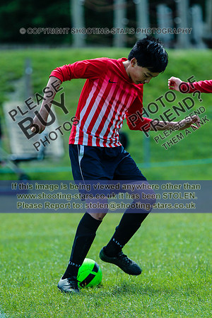 1DX_2632