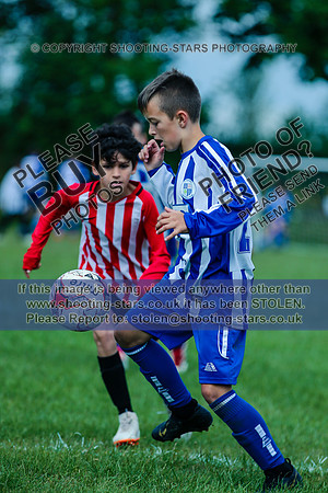 1DX_2681