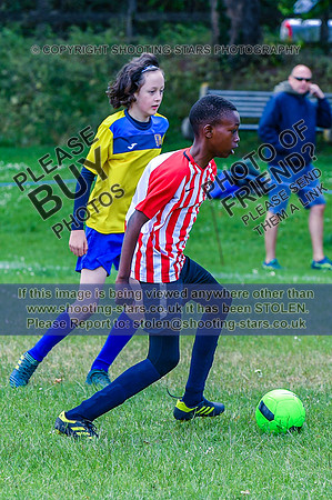 SL5_1273