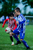 1DX_2681