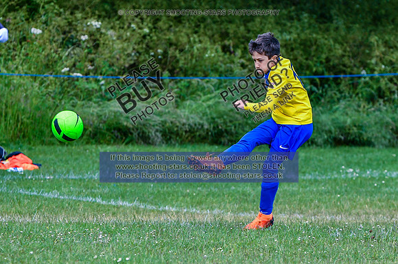 SL5_1231