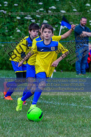 SL5_1239