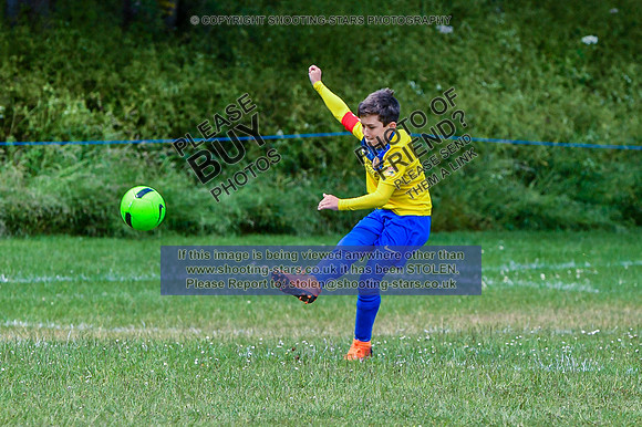 SL5_1248
