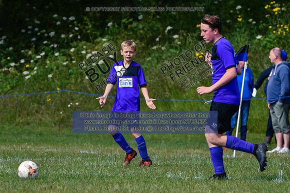 SL5_0654