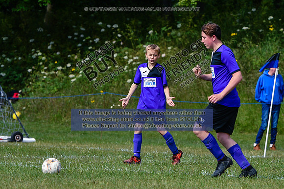 SL5_0655
