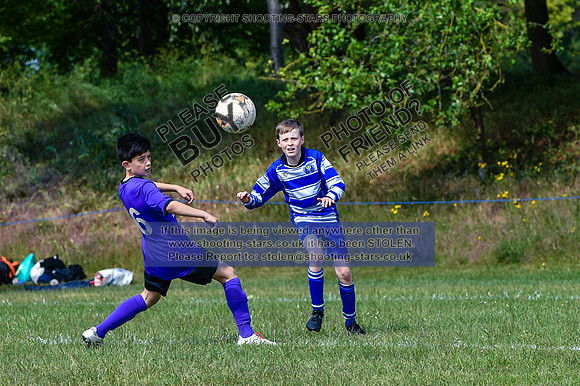 SL5_0664