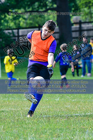 SL5_0671