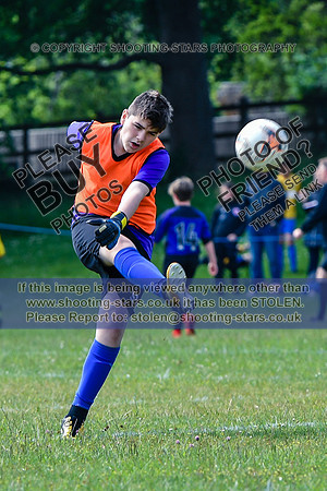 SL5_0672