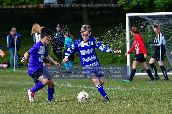 SL5_0679