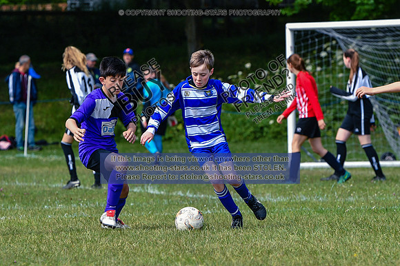 SL5_0680