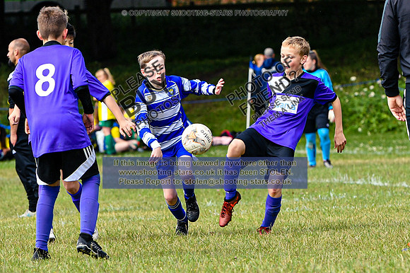 SL5_0683