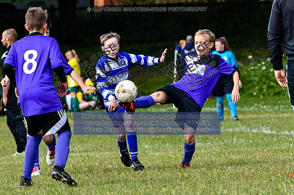 SL5_0684