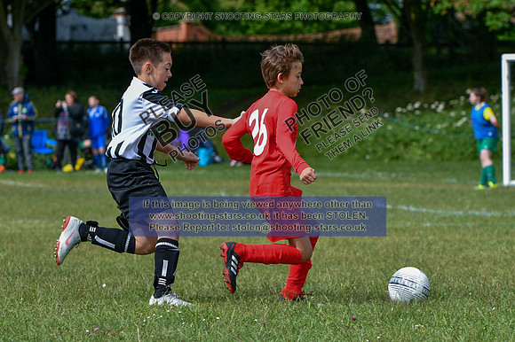 SL5_0567