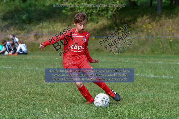 SL5_0572