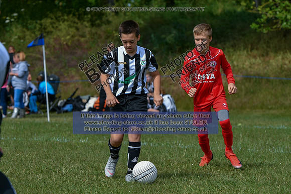 SL5_0573