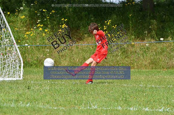 SL5_0585
