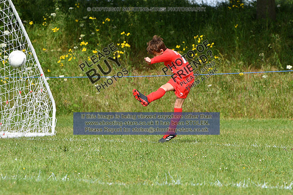 SL5_0586