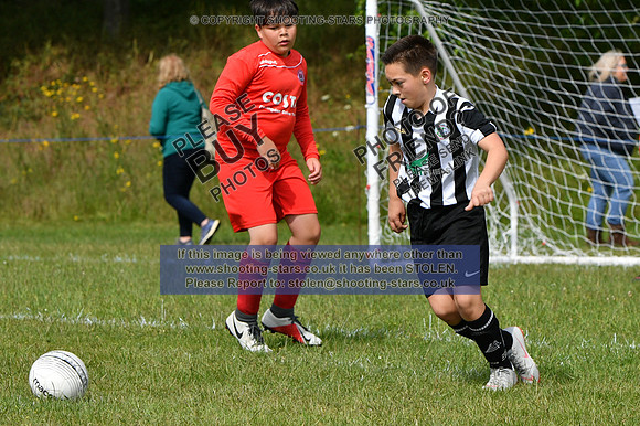 SL5_0587