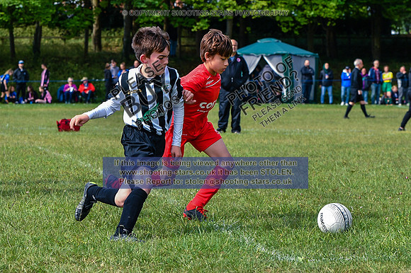SL5_0599