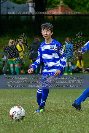 SL5_0485