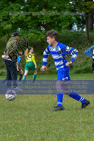 SL5_0490
