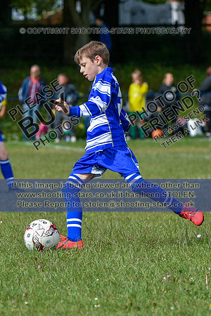 SL5_0538