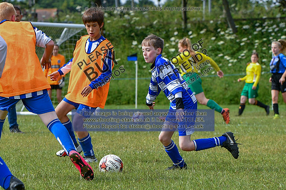 SL5_0549