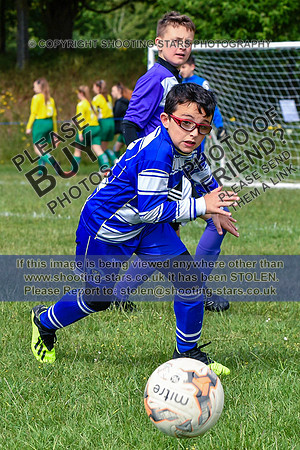 SL5_0662