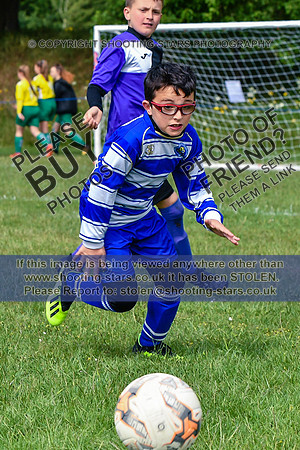 SL5_0663