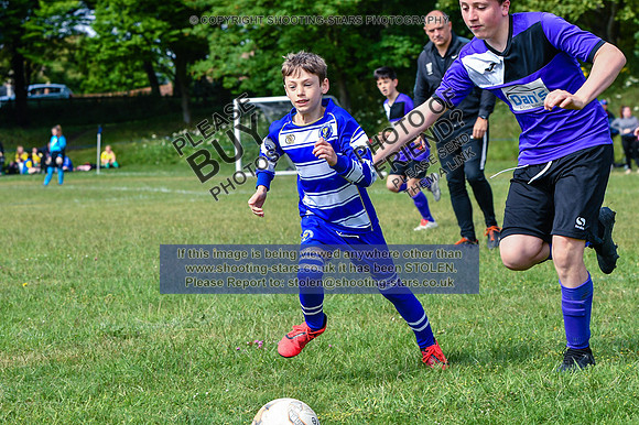 SL5_0668