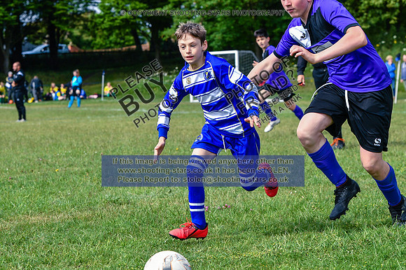 SL5_0669